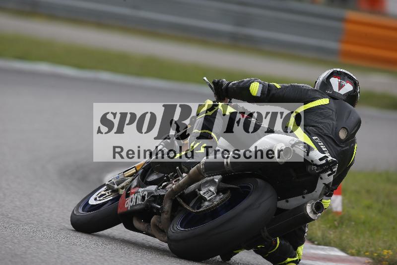 Archiv-2023/50 28.07.2023 Speer Racing  ADR/Gruppe gelb/30